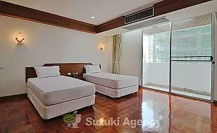 Raj Mansion：4 BED ROOM Interior Photos No.79