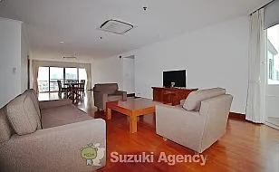 Baan Suan Plu：3 BED ROOM Interior Photos No.33