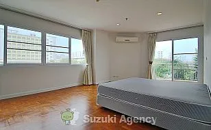 Baan Suan Plu：4 BED ROOM Interior Photos No.42