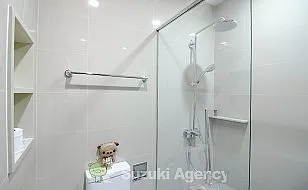 Edge Sukhumvit 23：2 BED ROOM Interior Photos No.76