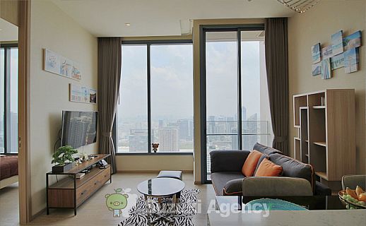The ESSE Asoke