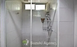 Condo One X Sukhumvit 26：1 BED ROOM Interior Photos No.73