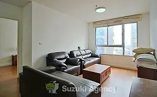 Condo One X Sukhumvit 26：1 BED ROOM Interior Photos No.21