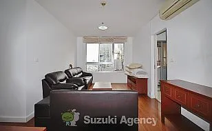 Condo One X Sukhumvit 26：1 BED ROOM Interior Photos No.20