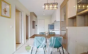 Life One Wireless：2 BED ROOM Interior Photos No.31