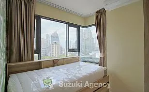 Life One Wireless：2 BED ROOM Interior Photos No.74