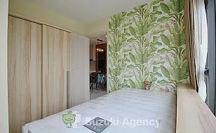 Life One Wireless：2 BED ROOM Interior Photos No.75