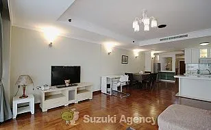Las Colinas：2 BED ROOM Interior Photos No.29