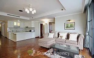 Las Colinas：2 BED ROOM Interior Photos No.28