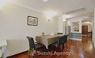 Las Colinas：2 BED ROOM Interior Photos No.30