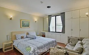 Las Colinas：2 BED ROOM Interior Photos No.65