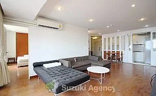 Las Colinas：2 BED ROOM Interior Photos No.28