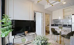 oka HAUS：2 BED ROOM Interior Photos No.28