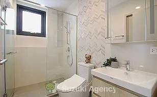 oka HAUS：2 BED ROOM Interior Photos No.76