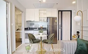 oka HAUS：2 BED ROOM Interior Photos No.30