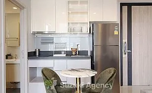 oka HAUS：2 BED ROOM Interior Photos No.31