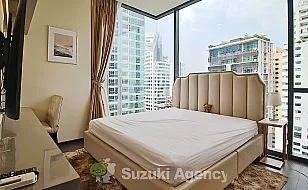 LAVIQ Sukhumvit 57：2 BED ROOM Interior Photos No.65