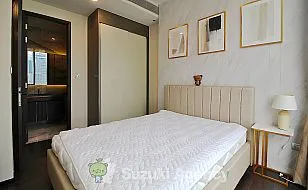 LAVIQ Sukhumvit 57：2 BED ROOM Interior Photos No.74