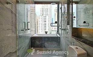 LAVIQ Sukhumvit 57：2 BED ROOM Interior Photos No.75