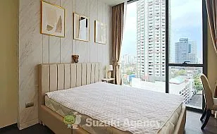 LAVIQ Sukhumvit 57：2 BED ROOM Interior Photos No.67