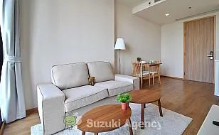 Noble BE33：1 BED ROOM Interior Photos No.24