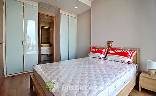 Noble BE33：1 BED ROOM Interior Photos No.72