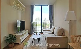 Noble BE33：1 BED ROOM Interior Photos No.20