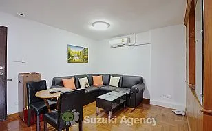 Rin House：1 BED ROOM Interior Photos No.20