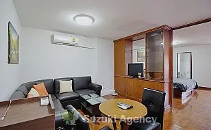 Rin House：1 BED ROOM Interior Photos No.21