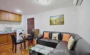 Rin House：1 BED ROOM Interior Photos No.23