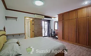 Rin House：1 BED ROOM Interior Photos No.72
