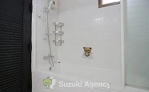 Rin House：1 BED ROOM Interior Photos No.73