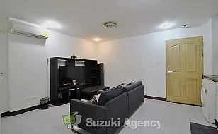 Rin House：1 BED ROOM Interior Photos No.21