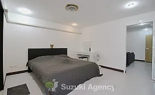 Rin House：1 BED ROOM Interior Photos No.72