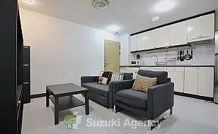 Rin House：1 BED ROOM Interior Photos No.20
