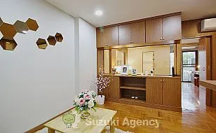 Rin House：1 BED ROOM Interior Photos No.21