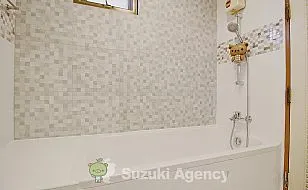 Rin House：1 BED ROOM Interior Photos No.73