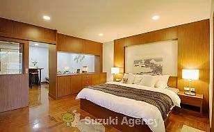 Rin House：1 BED ROOM Interior Photos No.72