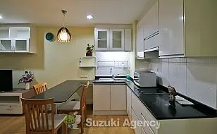 Serene Place 24：1 BED ROOM Interior Photos No.24