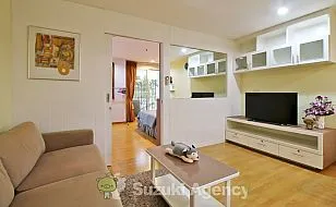 Serene Place 24：1 BED ROOM Interior Photos No.20