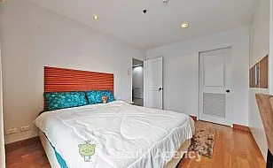 Serene Place 24：2 BED ROOM Interior Photos No.67