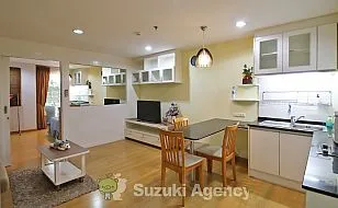 Serene Place 24：1 BED ROOM Interior Photos No.21