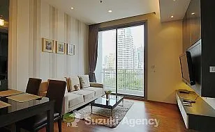 Quattro by Sansiri：1 BED ROOM Interior Photos No.22