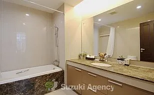 The Prime Sukhumvit 11：1 BED ROOM Interior Photos No.73