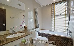 The Prime Sukhumvit 11：2 BED ROOM Interior Photos No.75