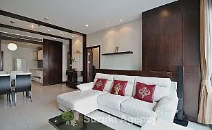 The Prime Sukhumvit 11：2 BED ROOM Interior Photos No.29