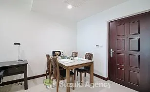 The Prime Sukhumvit 11：1 BED ROOM Interior Photos No.24