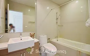 Noble Refine：2 BED ROOM Interior Photos No.75