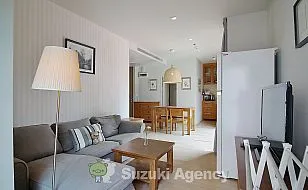 Noble Refine：2 BED ROOM Interior Photos No.29