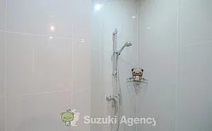 Noble Refine：2 BED ROOM Interior Photos No.76